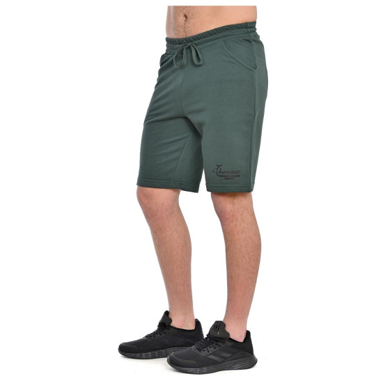 Target Ανδρικό σορτς Target Ανδρικό σορτς